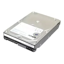 Disco Rigido Sun 390-0379 - 750gb Sata 3.5