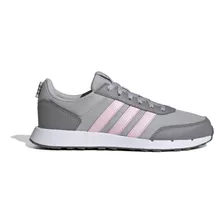 Tênis adidas Run 50s Feminino - Original