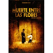 Muerte Entre Las Flores)- Miller´s Crossing- Joel Coen Dvd