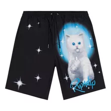 Ripndip Sprinkles Shorts 