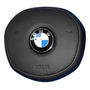 Tapa De Aire Bmw Serie 5 G30 G38 Leather Sports