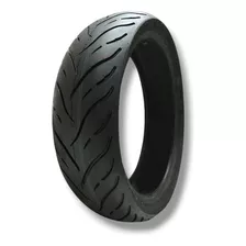 Llanta Para Moto Mrf Pista Revz 150/60-17 Casi Nueva