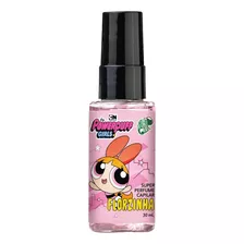 Super Perfume Capilar 30ml - Florzinha - Kamaleão Color