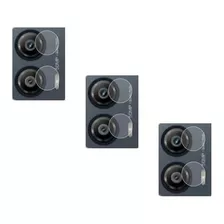 3x Pelicula Camera Para Moto G73 5g