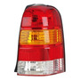 Luces De Matrcula Para Dodge Dakota 97-10 Mitsubishi Raider Dodge Raider