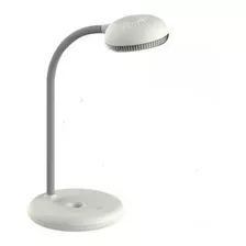 Lampara Escritorio Led Ledvance Osram Desk Led Integrado 5w