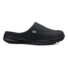 Tênis Slip On Feminino Boa Onda Fit Fresh