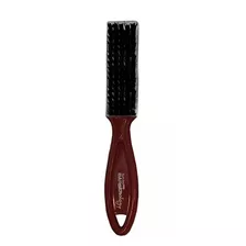 Cepillo Quita Pelo Pelusa Babyliss Barbero Barberia Original