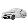 Funda Cubreauto Vrk Bmw M5 Sedan 2025