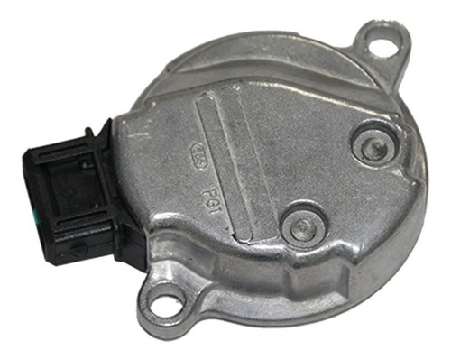 Sensor Arbol Levas Vw Passat 2.8 V6 1996 A 2000premium Vika Foto 2