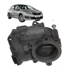 Corpo Borboleta Tbi Peugeot 308 408 3008 1.6 16v Turbo Thp