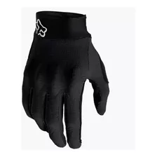 Fox Guantes Defend D3o Mtb