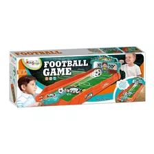 Juego De Football Zy 1904 De Mesa Para Niños - King Sport