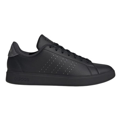 Imagem Tênis adidas Advantage 2.0 Masculino Preto - Casual
