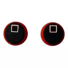 2grips Cubierta Protector Para Control Ps4/xbox One Cuadrado