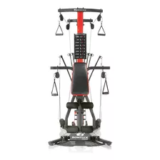 Bowflex Pr3000 Home Gym