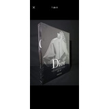 Libro Dior