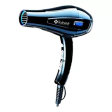 Secador De Pelo Power Steel Kawa 2100w