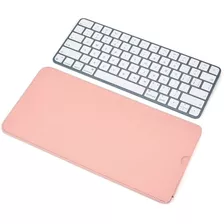 Funda De Piel Para Teclado Para Apple iMac, Teclado Mágico I