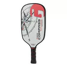 Sports Neucore Pickleball Paddle, Grafito Texturizado, ...