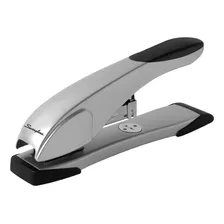 Corchetera Metálica E109 Swingline - Gris