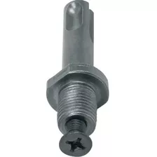 Adaptador Para Rotomartillos Maraga Sds Plus Le-mcab12sds