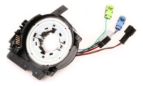 Muelle De Reloj Para Renault Scenic 2 Grand Scenic 2 Foto 3