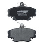 Kit Para Caliper Huante Para Renault Clio 2001-2009