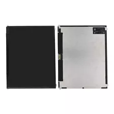 Pantalla Lcd Para Tablet iPad 2 Gen A1395 A1396 - Dcompras