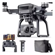 Drone Profesional Fotografía Aerea F7 Pro 4k Camara