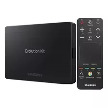 Kit Evolution Sek-1000/zd Tv Samsung Es7500 E7000 E8000