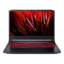 Portatil Acer Nitro 5 An515-57-529s / 15.6 / 144hz / Rtx