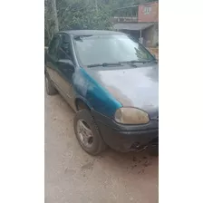 Chevrolet Corsa 1996 1.0 Super 3p