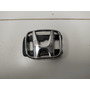 Llavero Honda Crv Hrv Civic City Brv Logo