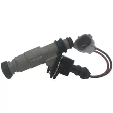 Inyector Compatible Suzuki Swift 1.3l 297500-0540