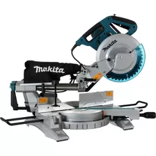 Ingleteadora Makita Ls1018l 10 1.430 W