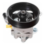 Culata Motorfull Qr25de Nissan Xtrail,altima 2.5 L 2001-2006 Nissan Altima