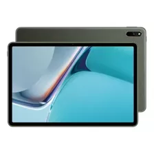 Huawei Matepad 11 Modelo 2021, 6/256 Gb