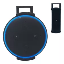 Base Para Alexa Echo Dot 3 R Generación