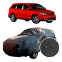 Funda / Lona / Cubre Kia Sportage Camioneta Calidad Premium