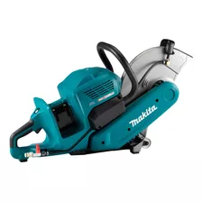 Cortadora De Asfalto E Concreto 40v Xptxgt Bl Ce001gz Makita