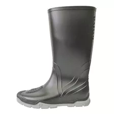 Bota De Lluvia Nautica Del 39 Al 44 Art.7000. Varios Colores