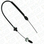 Sensor Bulbo Temperatura Renault Scenic 1.6 - 2.0