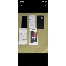 Celular Samsung A13