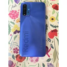 Celular Xiaomi Redmi 9t