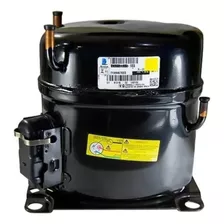 Compressor Tecumseh Tya9467ees 1.1/4hp R22 M/hbp