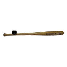 Bat Para Beisbol De Madera Voit Recreativo 34in Radachsports