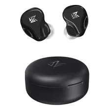 Audifonos Bluetooth Kz Z1 Pro- 2dm Digital