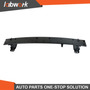 Fit For 03-09 2003-2009 Toyota 4runner New Steel Bumper  Aad