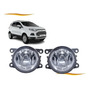 Farol Reversa Derecho Ford Ecosport 2012 2018 Ford ecosport